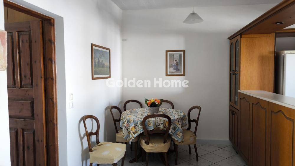 Τραπεζαρία