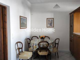 Τραπεζαρία