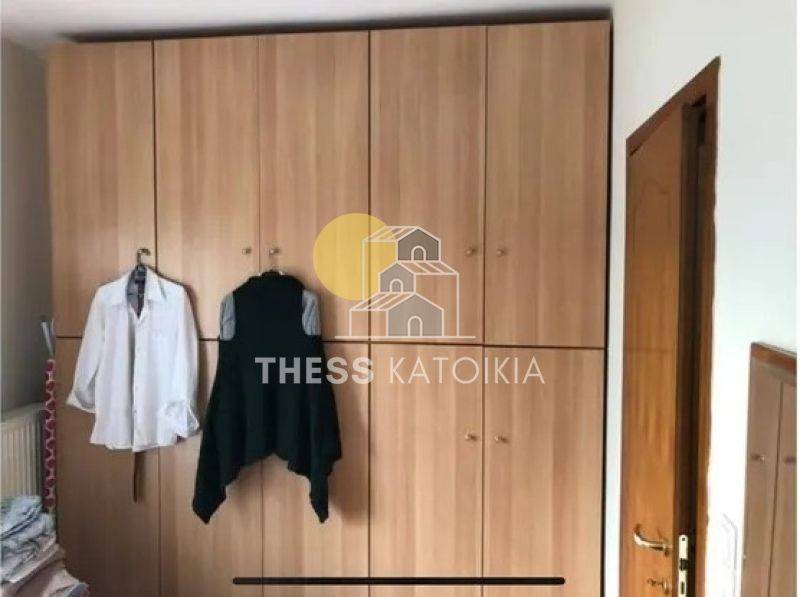 Ύπαρξη ανθρώπου