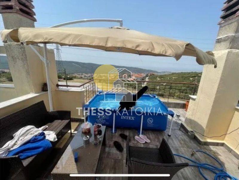 Ύπαρξη ανθρώπου