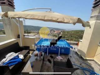 Ύπαρξη ανθρώπου