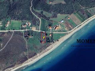 Εξωτερικοι χώροι