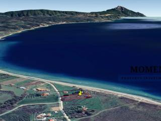 Εξωτερικοι χώροι