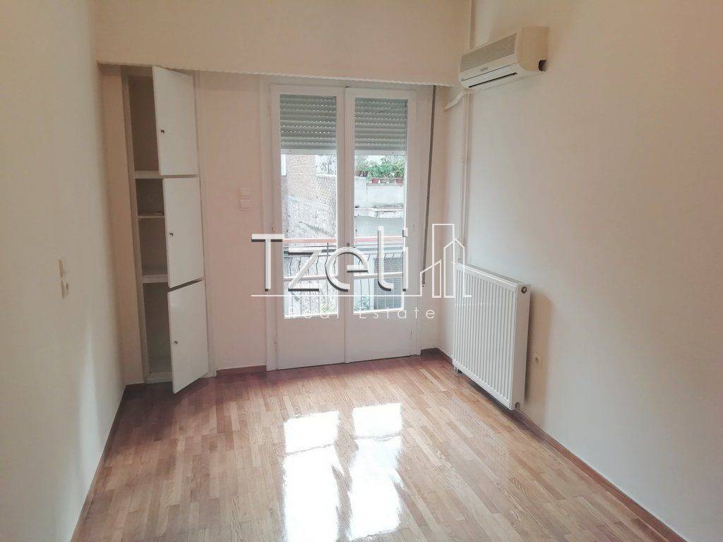 ΥΠΝΟΔΩΜΑΤΙΟ