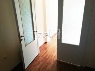 ΑΠΟΨΗ ΧΩΡΟΥ