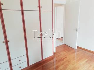 ΥΠΝΟΔΩΜΑΤΙΟ