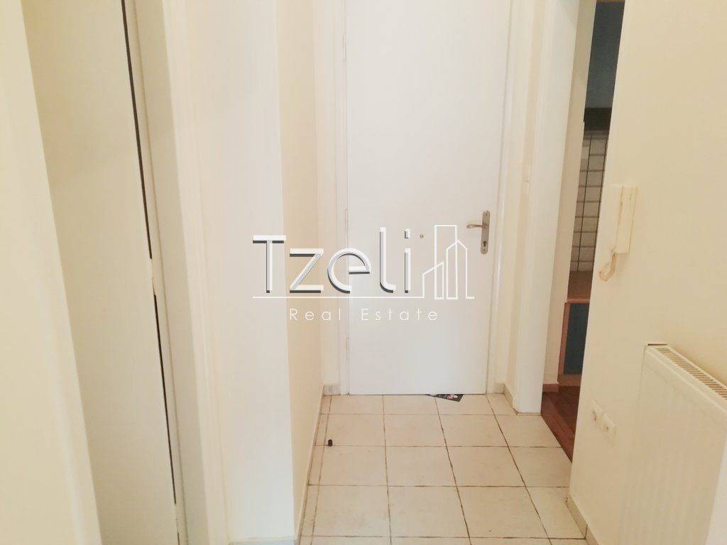 ΑΠΟΨΗ ΧΩΡΟΥ