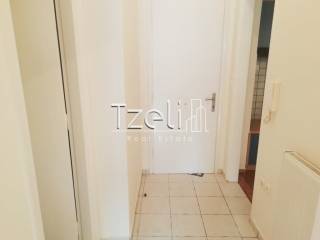 ΑΠΟΨΗ ΧΩΡΟΥ