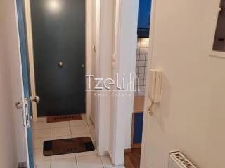 ΑΠΟΨΗ ΧΩΡΟΥ