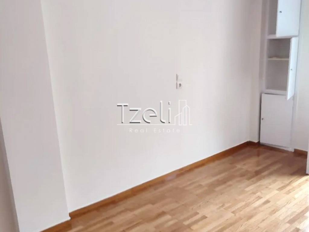 ΑΠΟΨΗ ΧΩΡΟΥ