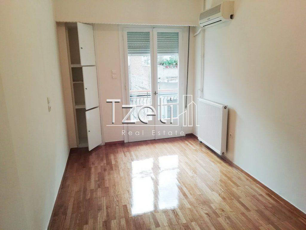 ΥΠΝΟΔΩΜΑΤΙΟ