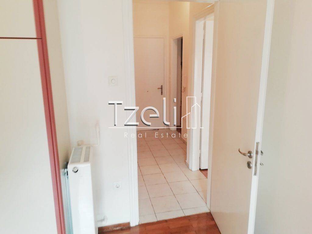 ΑΠΟΨΗ ΧΩΡΟΥ