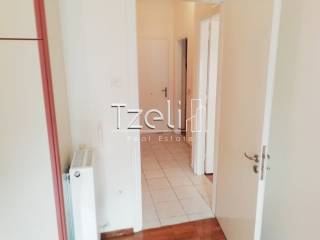 ΑΠΟΨΗ ΧΩΡΟΥ