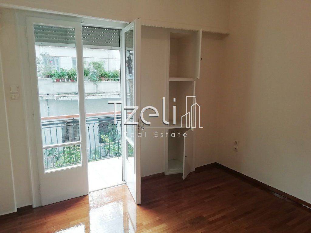 ΥΠΝΟΔΩΜΑΤΙΟ