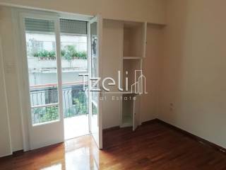 ΥΠΝΟΔΩΜΑΤΙΟ