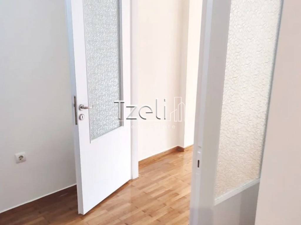 ΑΠΟΨΗ ΧΩΡΟΥ