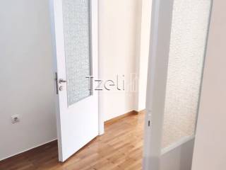 ΑΠΟΨΗ ΧΩΡΟΥ