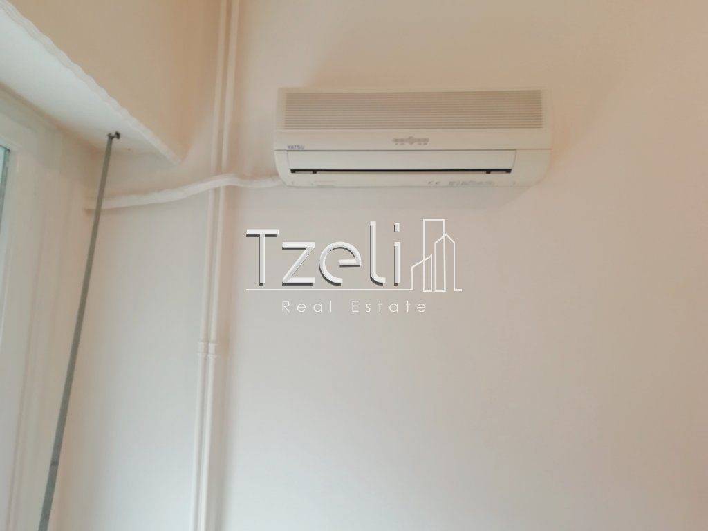 ΚΛΙΜΑΤΙΣΜΟΣ