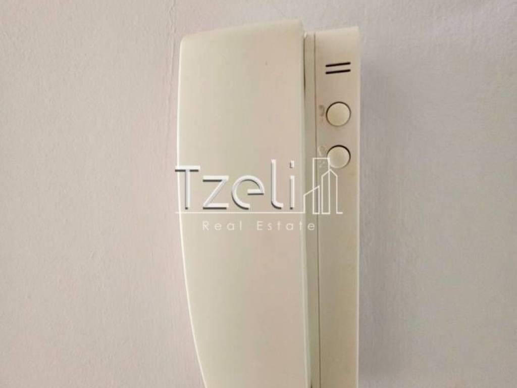 Λεπτομέρειες