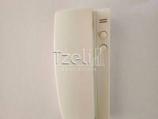 Λεπτομέρειες