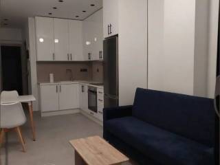 Forumland Real Estate, Σαλοκουζίνα