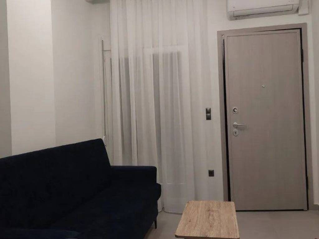 Forumland Real Estate, Σαλοκουζίνα