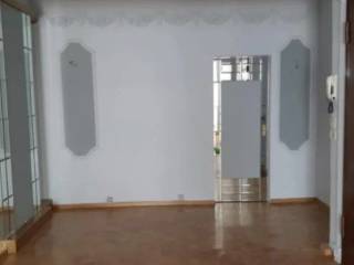 Forumland Real Estate, Σαλόνι