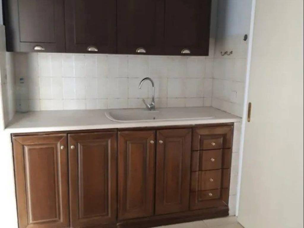 Forumland Real Estate, Κουζίνα