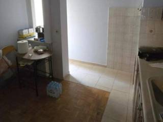 Forumland Real Estate, Κουζίνα