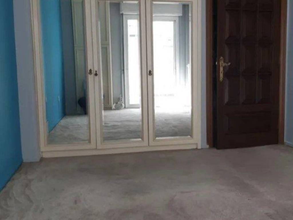 Forumland Real Estate, Υπνοδωμάτιο