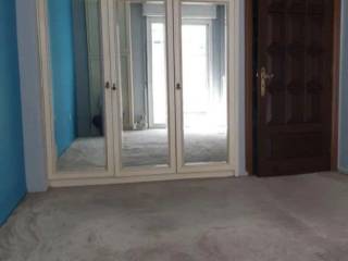 Forumland Real Estate, Υπνοδωμάτιο