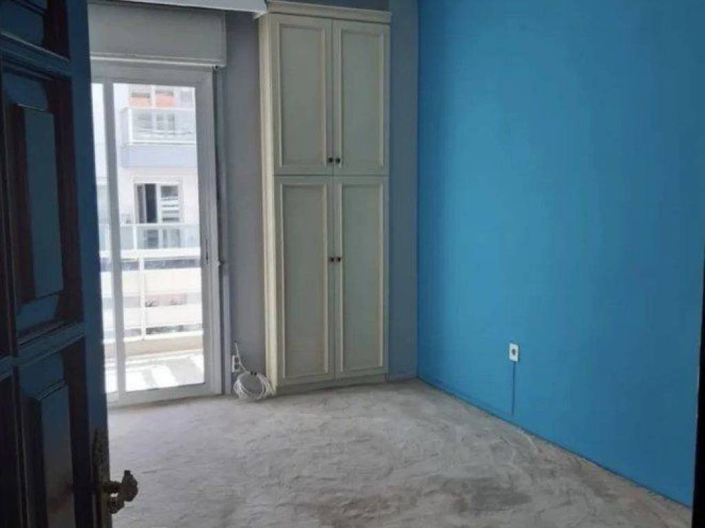 Forumland Real Estate, Υπνοδωμάτιο