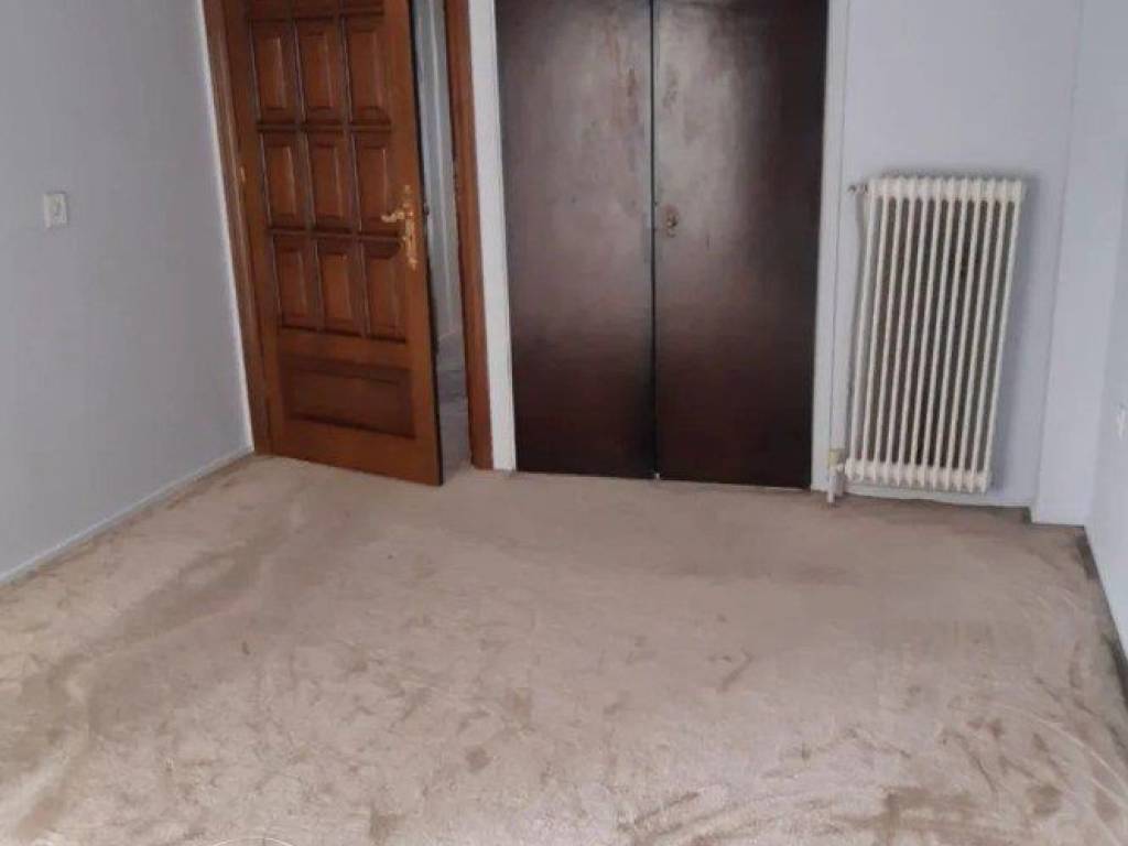 Forumland Real Estate, Υπνοδωμάτιο