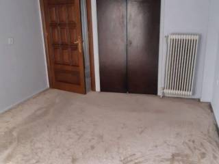 Forumland Real Estate, Υπνοδωμάτιο