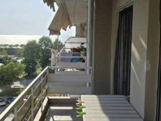 Forumland Real Estate, Θέα θάλασσα