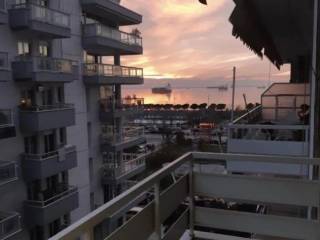 Forumland Real Estate, Θέα θάλασσα