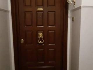 Forumland Real Estate, Είσοδος