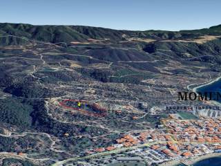 Εξωτερικοι χώροι