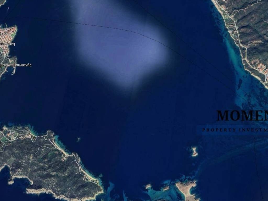 Εξωτερικοι χώροι