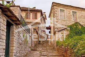 ΓΕΝΙΚΕΣ ΕΙΚΟΝΕΣ ΖΑΓΟΡΙ