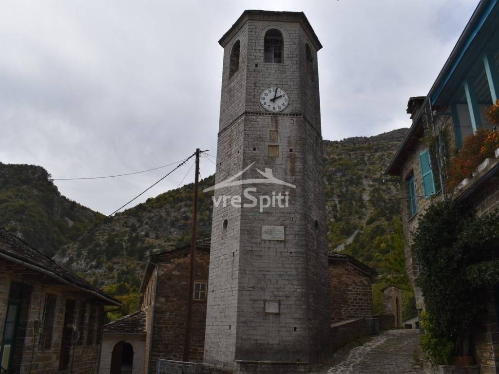 ΓΕΝΙΚΕΣ ΕΙΚΟΝΕΣ ΖΑΓΟΡΙ