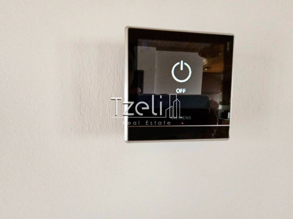 Θυροτηλεόραση