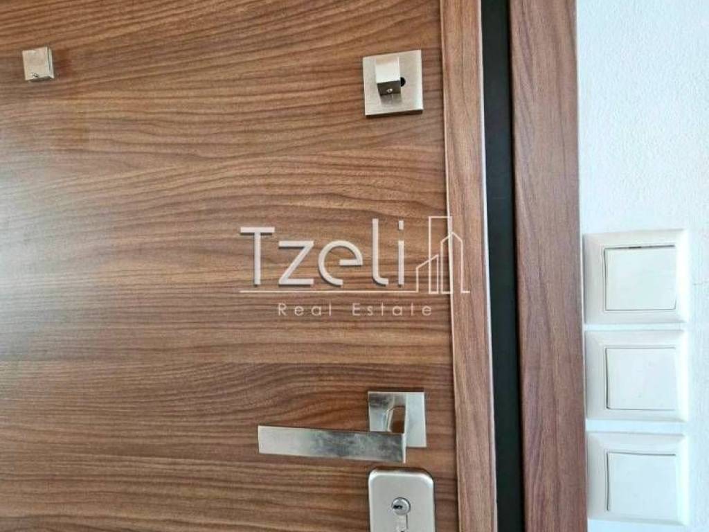 Λεπτομέρειες