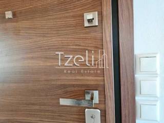 Λεπτομέρειες