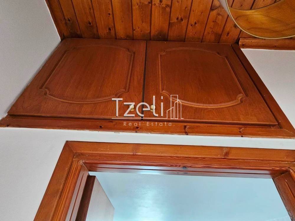 Λεπτομέρειες