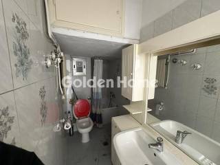 Ανελκυστήρας