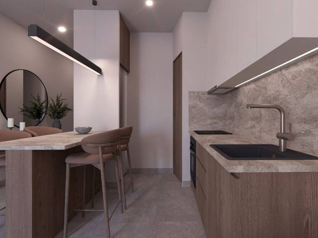 Villa - Grekodom 63936|1010795