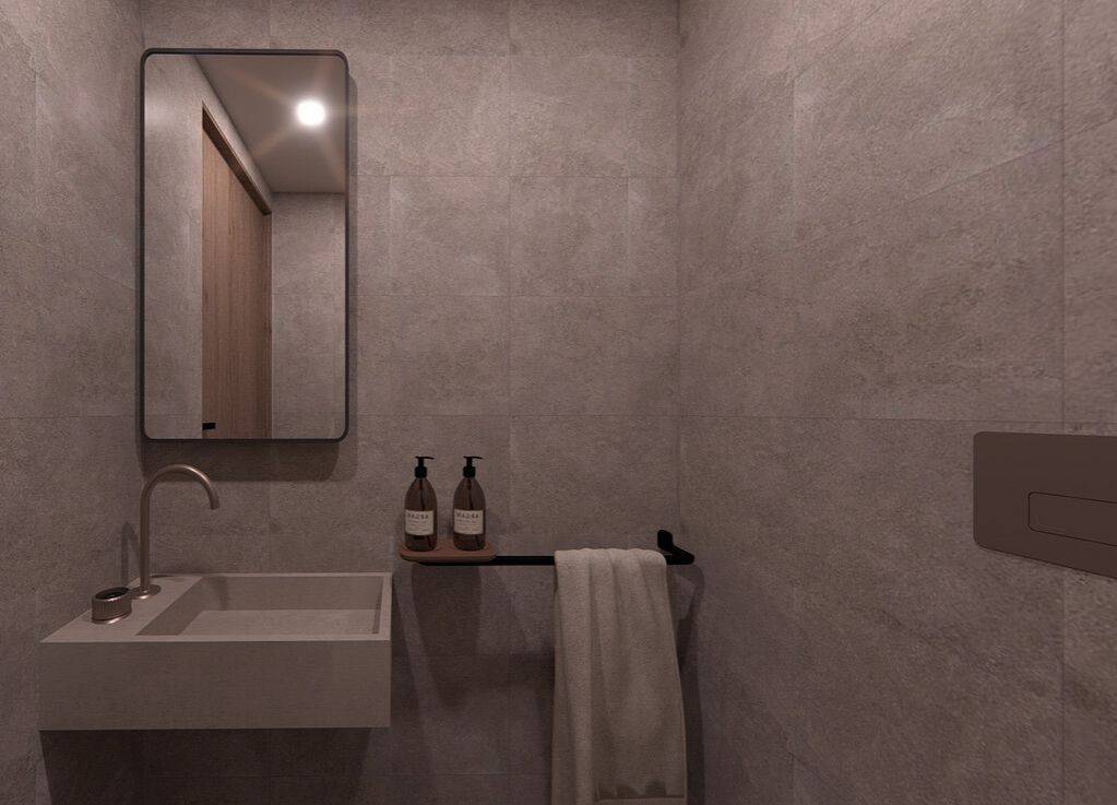 Villa - Grekodom 63936|1010797