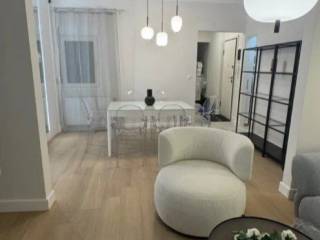 Forumland Real Estate, Καθιστικό