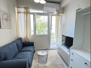 Forumland Real Estate, Studio 28τ.μ.